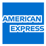 AmericanExpress