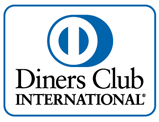 Diners